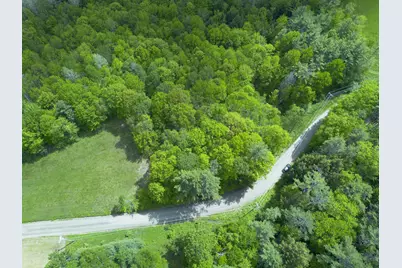 Map17-Lot 31&amp;33 River Road, Bath, NH 03740 - Photo 12