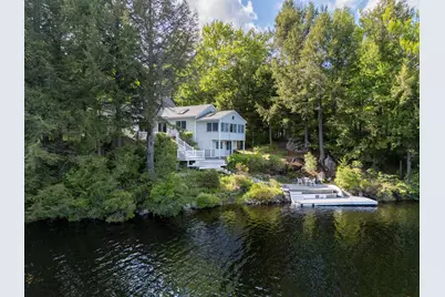 2221 Valley Road, Stoddard, NH 03280 - Photo 54