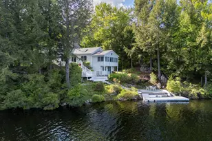 2221 Valley Rd, Stoddard, NH 03280 - Photo 54