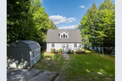 2221 Valley Road, Stoddard, NH 03280 - Photo 4