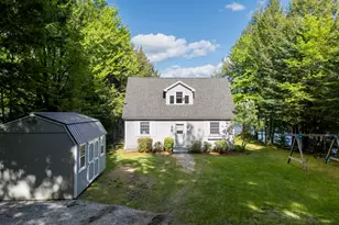 2221 Valley Rd, Stoddard, NH 03280 - Photo 4