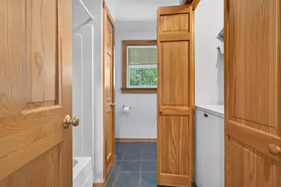 2221 Valley Road, Stoddard, NH 03280 - Photo 30