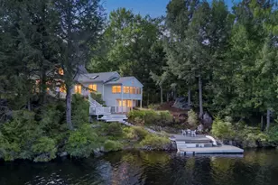 2221 Valley Rd, Stoddard, NH 03280 - Photo 2