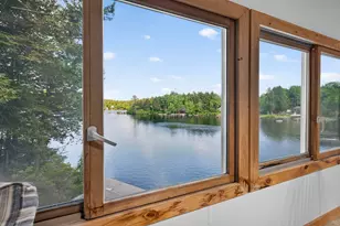 2221 Valley Rd, Stoddard, NH 03280 - Photo 22