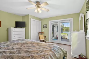 2221 Valley Rd, Stoddard, NH 03280 - Photo 34