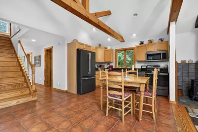 2221 Valley Road, Stoddard, NH 03280 - Photo 8