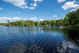 2221 Valley Rd, Stoddard, NH 03280 - Photo 48