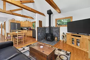 2221 Valley Rd, Stoddard, NH 03280 - Photo 10