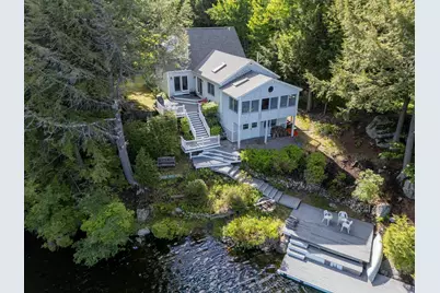 2221 Valley Road, Stoddard, NH 03280 - Photo 52