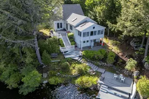 2221 Valley Rd, Stoddard, NH 03280 - Photo 52