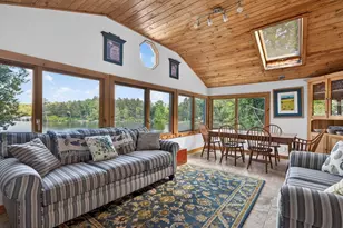 2221 Valley Rd, Stoddard, NH 03280 - Photo 20