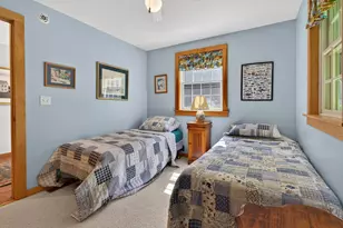 2221 Valley Rd, Stoddard, NH 03280 - Photo 26