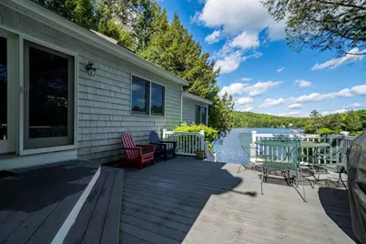2221 Valley Road, Stoddard, NH 03280 - Photo 44