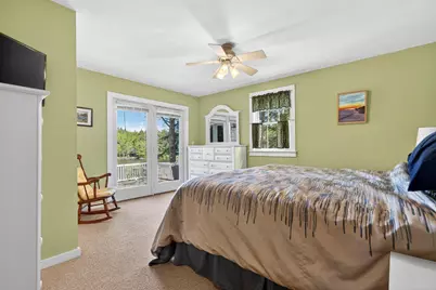2221 Valley Road, Stoddard, NH 03280 - Photo 32
