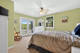 2221 Valley Rd, Stoddard, NH 03280 - Photo 32