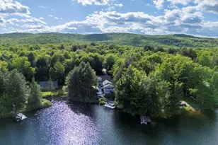 2221 Valley Rd, Stoddard, NH 03280 - Photo 58