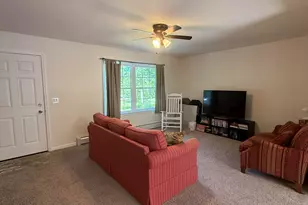 66 S Main St, Troy, NH 03465 - Photo 6