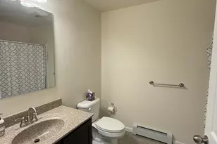 66 S Main St, Troy, NH 03465 - Photo 20