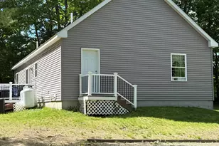 66 S Main St, Troy, NH 03465 - Photo 44