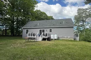 66 S Main St, Troy, NH 03465 - Photo 40
