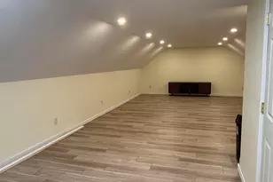 66 S Main St, Troy, NH 03465 - Photo 28