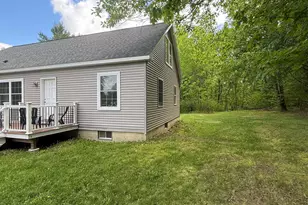 66 S Main St, Troy, NH 03465 - Photo 36