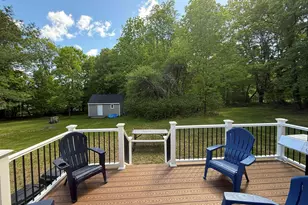 66 S Main St, Troy, NH 03465 - Photo 16