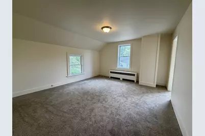47 Upper Welden Street, St. Albans City,  05478 - Photo 24