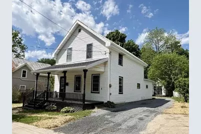47 Upper Welden Street, St. Albans City,  05478 - Photo 2