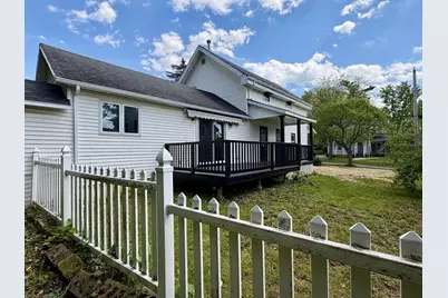 47 Upper Welden Street, St. Albans City,  05478 - Photo 6