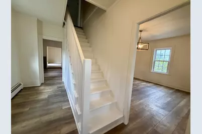 47 Upper Welden Street, St. Albans City,  05478 - Photo 22