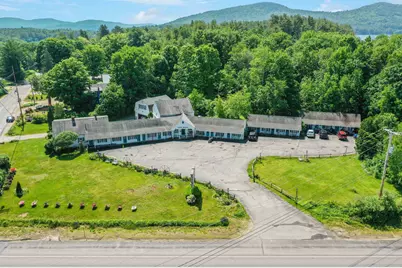 626 West Main Street, Hillsboro, NH 03244 - Photo 16