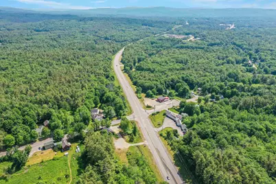 626 West Main Street, Hillsboro, NH 03244 - Photo 6