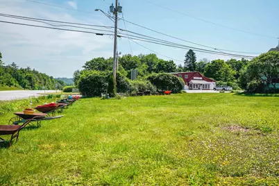 626 West Main Street, Hillsboro, NH 03244 - Photo 28