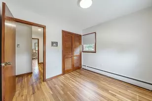 44 Sherwood Meadows, Pembroke, NH 03275 - Photo 22