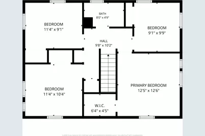 44 Sherwood Meadows, Pembroke, NH 03275 - Photo 44