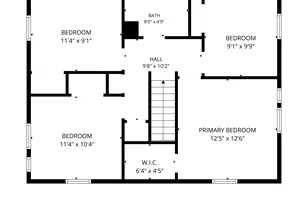 44 Sherwood Meadows, Pembroke, NH 03275 - Photo 44
