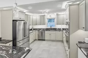 44 Sherwood Meadows, Pembroke, NH 03275 - Photo 10