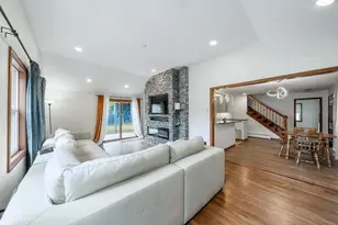 44 Sherwood Meadows, Pembroke, NH 03275 - Photo 14
