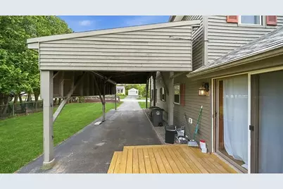 44 Sherwood Meadows, Pembroke, NH 03275 - Photo 30