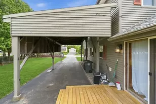 44 Sherwood Meadows, Pembroke, NH 03275 - Photo 30
