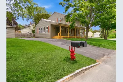 44 Sherwood Meadows, Pembroke, NH 03275 - Photo 42