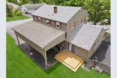 44 Sherwood Meadows, Pembroke, NH 03275 - Photo 2