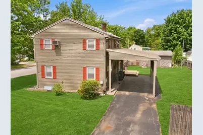 44 Sherwood Meadows, Pembroke, NH 03275 - Photo 36