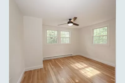 9 Northfield Road, Amherst, NH 03031 - Photo 36