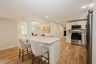9 Northfield Rd, Amherst, NH 03031 - Photo 14