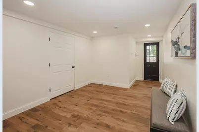 9 Northfield Road, Amherst, NH 03031 - Photo 40