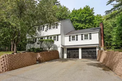 9 Northfield Road, Amherst, NH 03031 - Photo 4