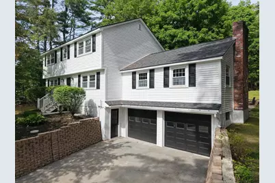 9 Northfield Road, Amherst, NH 03031 - Photo 2