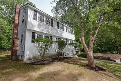 9 Northfield Road, Amherst, NH 03031 - Photo 4